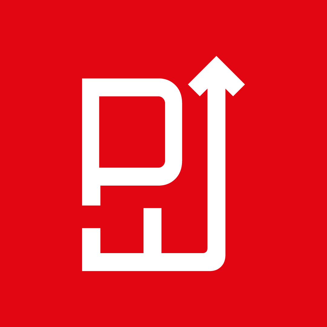 Profissão Empreendedora